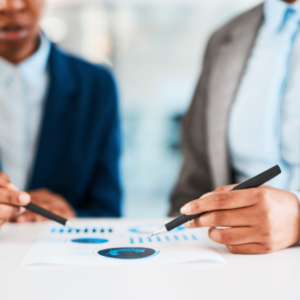 Compliance Training and Essentials Course