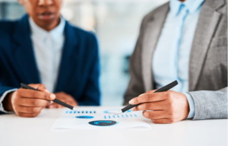 Compliance Training and Essentials Course