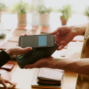 Competition and Consumer Protection Course