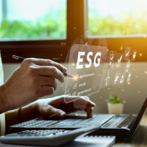 ESG Course