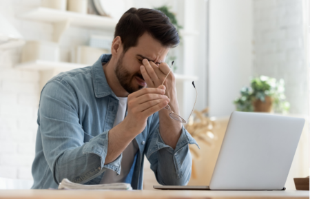 Fatigue Management Course