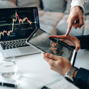 Intro to Trade Finance Course