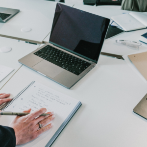 Sanctions Compliance Training Course