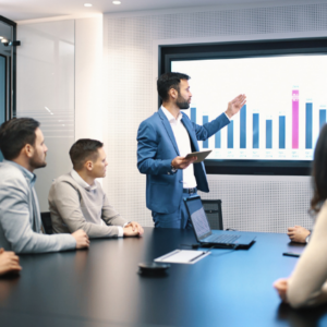 Risk Mgmt for Boards Course