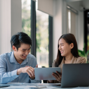 Emotional Intelligence Course