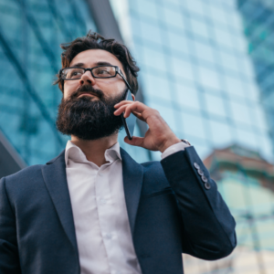 Whistleblowing Course