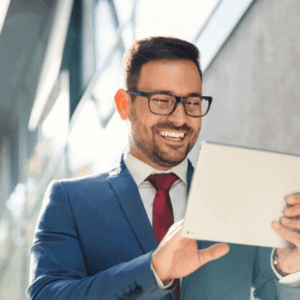 Basics of Banking (Australia)
