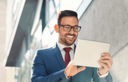 Basics of Banking (Australia)