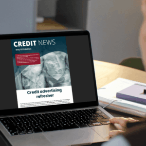 Credit News (Australia)