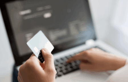 Customer Owned Banking Code of Practice (Australia)