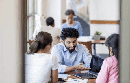 Customer Types Training and Resources (Australia)