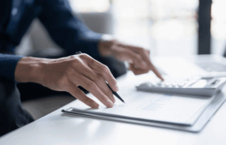 Design and Distribution Obligations (DDO) (Australia)