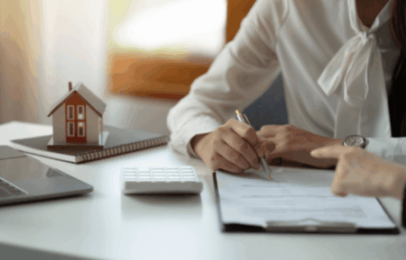 National Credit Code Training Suite (Australia)