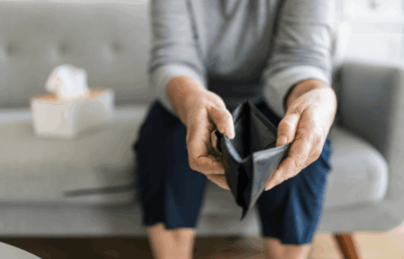 Protecting Vulnerable Customers – Advanced Strategies (Australia)