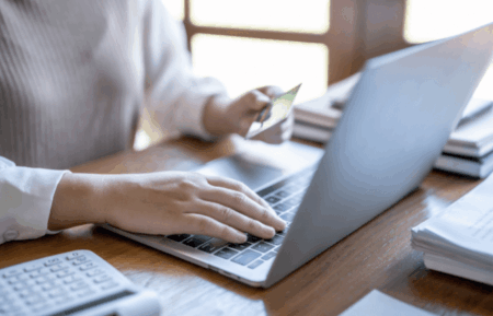 ePayments Code (Australia)