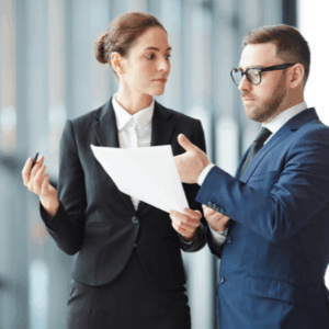 Incident Reporting for Everyone (Global)